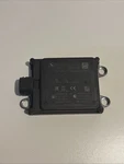 Bmw G Series X3 X4 X5 X6 X7 Front Radar Sensor Distonic 6631 5A589B4. Fixed Price $299.99.