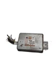 Engine Ecm Cruise Control Left Hand Kick Panel 2000-2002 Forester Oem. Fixed Price $52.20.