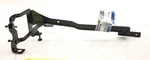 New Oem Ford Cruise Control Sensor Mount Bracket EJ7Z-14C022-A Lincoln Mkc 15-19. Fixed Price $185.95.