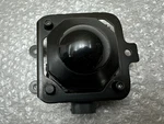 2022-2023 Porsche Panamera 971 Front Right Rh Adaptive Cruise Distance Radar Oem. Fixed Price $795.00.