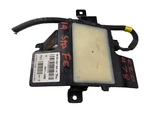 2014-2016 Hyundai Santa Fe Blind Spot Radar Control Left Module 95811-4Z000 Oem. Fixed Price $114.89.