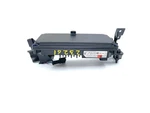 Volvo XC60 2018 Front Camera Windscreen 32209886 TSL2403. Fixed Price $62.96.