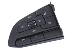 Steering Wheel Switch Acdelco Gm Original Equipment Fits 2019 Cadillac XT4. Fixed Price $94.09.