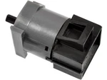 Api Service Tech A/c Control Switch Fits Gmc K3500 1995-2000 24YYKR. Fixed Price $38.30.
