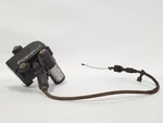 2000 Bmw Z3 Oem Cruise Control Actuator With Cable. Fixed Price $35.00.