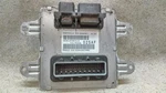 Multifunction Module 04692025AF Fits 06 Dodge Durango BOX50-181458. Fixed Price $56.06.