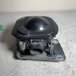 2011-12 Audi A8L Front Right Adaptive Cruise Control Distance Radar Sensor. Fixed Price $200.00.
