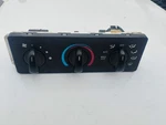 Oem 99-04 Ford F250 F350 F450 Excursion A/c Heater Climate Control F81H-19E764-A. Fixed Price $40.00.