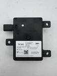 Kia Hyundai Side Blind Spot Radar Sensor Oem B295850000 Rh Lh. Fixed Price $45.00.
