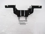 Genuine Nissan 2019-2020 Altima Distance Sensor Mount Bracket 28452-6CA0A. Fixed Price $107.39.