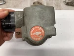 1964 Chevy Cruise Control Unit Perfect Circle Impala Chevelle 1968 1969 1965. Fixed Price $265.00.