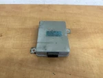 1990 Nissan 300ZX Z32 Oem Cruise Control Module Assy 18930-30P00. Fixed Price $14.39.