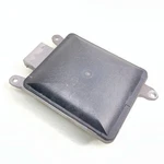Bmw F10 F11 F12 F01 F02 7 Left Master Blind Spot Detection Radar 6859180. Fixed Price $61.50.