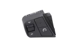 Cruise Control Switch. Fixed Price $39.15.