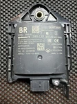 Oem Rear Right Blind Spot Radar Sensor 284K0-6LA2A For Nissan Sentra 2020-2024. Fixed Price $80.00.