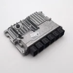 2024 2025 Bmw X5 X6 X7 Xm G05 G06 G07 G09 Engine Computer Control Module 5A9CCA4. Fixed Price $890.99.