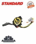 Standard Ignition Cruise Control Switch,turn Signal Switch,windshield Wiper. Fixed Price $280.34.