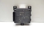 Oem 2023 Honda Cr-v Cruise Control Distance Sensor Assembly Radar 8S301-3A0-A06. Fixed Price $109.99.