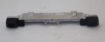 2017-2018 Subaru Forester Camera/projector Windshield Mounted Oem. Fixed Price $136.49.