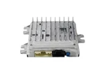 Genuine Mopar Central Adas Decision Module 68599684AD. Fixed Price $653.71.