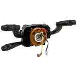 Combination Switch. Fixed Price $234.09.