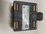 2019-2024 Land Rover Defende Oem Cruis Control Distance Radar Sensor. Fixed Price $188.00.