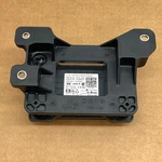 Oem 25-26 Kia K5 Distance Sensor Adaptive Cruise Control Radar Assembly. Fixed Price $87.95.