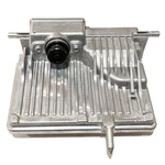 Oem Front Windsheild Camera Control Module Mercedes-benz GT43 G550 G63 24-26. Fixed Price $200.00.