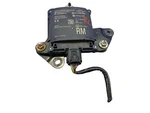2019-2020 Lexus RC300 Rear Left Blind Spot Radar Control Module Unit 88162-24031. Fixed Price $204.00.