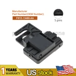 Brake Stop Light Lamp Switch Ford F150 F250 F350 Ranger Explorer F87Z13480AA. Fixed Price $12.99.