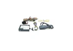 Rostra 2509628 Precision Controls Kits 250-9628 (cruise. Fixed Price $345.99.