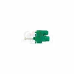 Facet Cruise Control Release Switch 7.1137 Ford Mercury. Fixed Price $30.12.