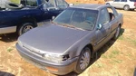 Chassis Ecm Cruise Control Automatic Fits 92-93 Accord 214464. Fixed Price $63.99.