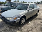 Chassis Ecm Air Bag Under Console Coupe Fits 99-03 Solara 104842616. Fixed Price $89.44.