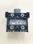 2017-2018-2019-2020 Nissan Pathfinder Cruise Control Distance Sensor Oem. Fixed Price $120.00.