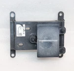 2020-2025 Lincoln Corsair Cruise Control Distance Sensor Radar Module Unit Oem. Fixed Price $213.51.