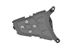 Genuine Gm Black Cruise Control Switch 39038558. Fixed Price $85.90.