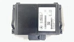 15-18 Mercedes-benz C63S W205 Cruise Control Distance Sensor Module Oem. Fixed Price $179.99.
