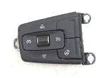 New Oem Gm Steering Wheel Switch Left 13540145 Silverado Sierra Hd 2020-2023. Fixed Price $71.25.