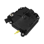 Programmed 722.9 Ism Intelligent Servo Module Fits Mercedes-benz A0002701852 New. Fixed Price $172.99.