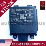 2020 2024 Lincoln Aviator Rear Left Side Blind Spot Radar Oem NC6T-14D599-AA. Fixed Price $138.69.