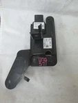 Cruise Control Module Fits 11-15 Mkx Edge BA1T-9G768-AK BA1T9G768AK. Fixed Price $209.99.