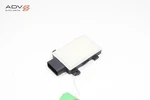 2019 - 2020 Audi Q8 Rear Right Passenger Side Blind Spot Radar Sensor Module Oem. Fixed Price $179.99.