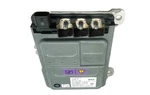 2023-2025 Bmw Xm Power Control Module Unit Pcu 61425A85479 Oem A1. Fixed Price $299.98.