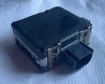 2019 - 2024 Audi Q5 Rear Right Blind Spot Radar Sensor Module 80A907566A Oem. Fixed Price $90.00.
