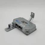 2007 2008 Infiniti FX35 Cruise Control Module Oem 18995-CL70A. Fixed Price $62.72.