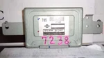 Transmission Control Module Fits 00-01 Nissan Altima ETC-N785 ETCN785E4. Fixed Price $63.74.