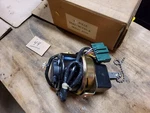 Nos 1975-77 Ford Galaxie Ltd Cougar Cruise Control Servo D5AZ-9C735-A. Fixed Price $128.35.
