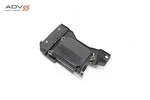2019 - 2020 Kia Sorento Cruise Control Radar Sensor Module Unit Oem. Fixed Price $262.49.