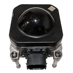 Oem Cruise Control Distance Radar Sensor Porsche Macan 2022-24 / 95B907567H. Fixed Price $389.50.